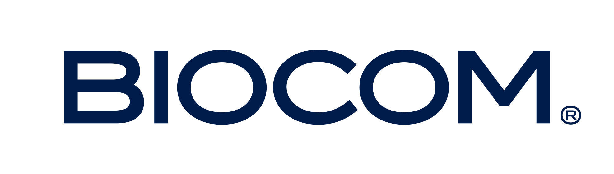 biocom_logo